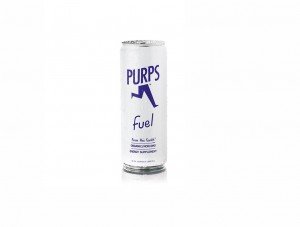purps products